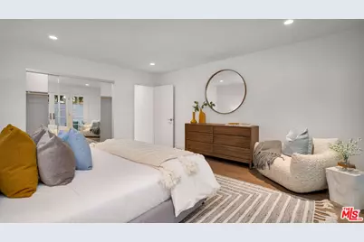 1163 Angelo Dr, Beverly Hills, CA 90210 - Photo 20