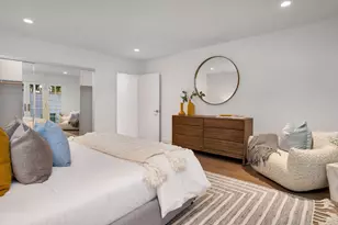 1163 Angelo Dr, Beverly Hills, CA 90210 - Photo 20