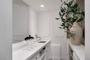 1163 Angelo Dr, Beverly Hills, CA 90210 - Photo 8