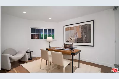 1163 Angelo Dr, Beverly Hills, CA 90210 - Photo 16