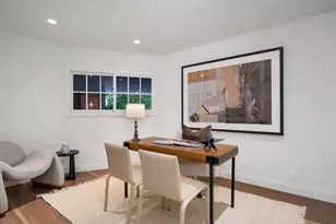 1163 Angelo Dr, Beverly Hills, CA 90210 - Photo 16
