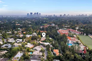 1163 Angelo Dr, Beverly Hills, CA 90210 - Photo 44