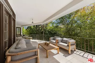 1163 Angelo Dr, Beverly Hills, CA 90210 - Photo 42