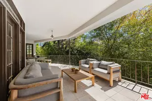 1163 Angelo Dr, Beverly Hills, CA 90210 - Photo 42