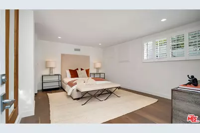 1163 Angelo Dr, Beverly Hills, CA 90210 - Photo 36
