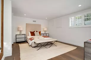 1163 Angelo Dr, Beverly Hills, CA 90210 - Photo 36