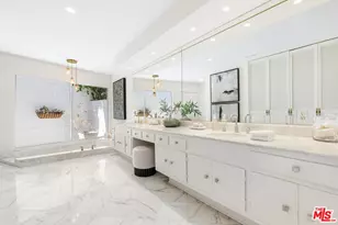 1163 Angelo Dr, Beverly Hills, CA 90210 - Photo 28