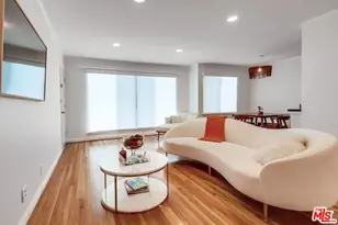 1275 Havenhurst Dr, West Hollywood, CA 90046 - Photo 14