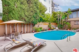 1275 Havenhurst Dr, West Hollywood, CA 90046 - Photo 52