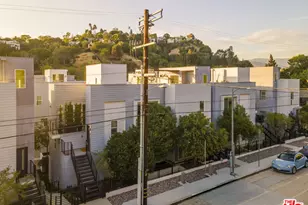 1925 Griffith Park Blvd, Los Angeles, CA 90039 - Photo 32