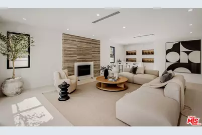 25532 Gaylord Ct, Calabasas, CA 91302 - Photo 12