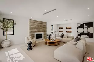25532 Gaylord Ct, Calabasas, CA 91302 - Photo 12