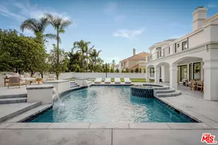 25532 Gaylord Ct, Calabasas, CA 91302 - Photo 40