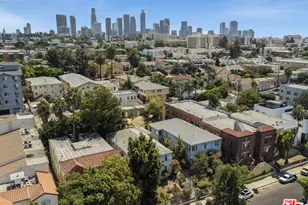 120 S Coronado St, Los Angeles, CA 90057 - Photo 20