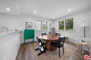 859 S Lucerne Blvd, Los Angeles, CA 90005 - Photo 16