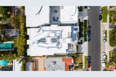 859 S Lucerne Blvd #110, Los Angeles, CA 90005 - Photo 42