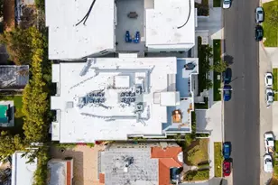 859 S Lucerne Blvd, Los Angeles, CA 90005 - Photo 42