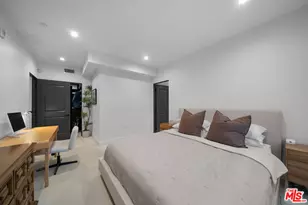 859 S Lucerne Blvd, Los Angeles, CA 90005 - Photo 24