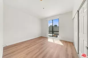 533 S St Andrews Pl, Los Angeles, CA 90020 - Photo 8