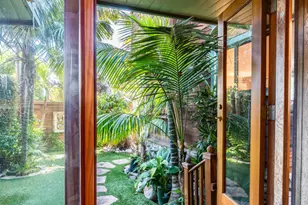 454 N East Rustic Rd, Santa Monica, CA 90402 - Photo 16