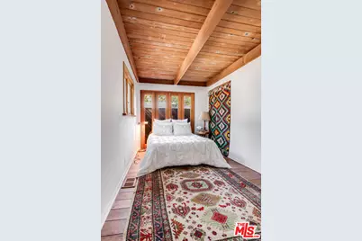 454 N East Rustic Rd, Santa Monica, CA 90402 - Photo 16