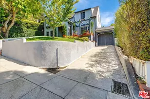 1744 N Gardner St, Los Angeles, CA 90046 - Photo 48