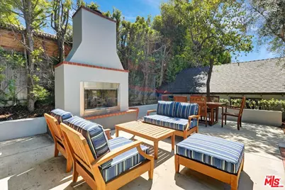 1744 N Gardner St, Los Angeles, CA 90046 - Photo 42