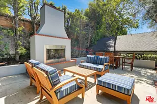 1744 N Gardner St, Los Angeles, CA 90046 - Photo 42