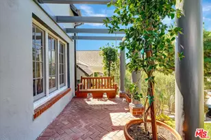 1744 N Gardner St, Los Angeles, CA 90046 - Photo 4