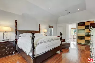 1744 N Gardner St, Los Angeles, CA 90046 - Photo 24