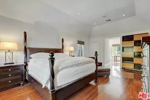 1744 N Gardner St, Los Angeles, CA 90046 - Photo 24