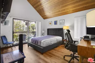 3903 Via Dolce, Los Angeles, CA 90292 - Photo 6