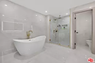 3243 Kirkham Dr, Glendale, CA 91206 - Photo 52