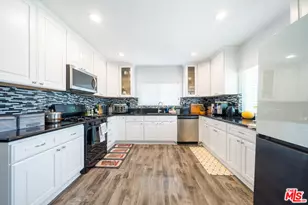804 W 55th St, Los Angeles, CA 90037 - Photo 12