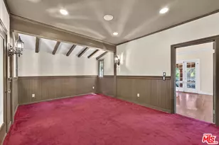 3217 Lowry Rd, Los Angeles, CA 90027 - Photo 6