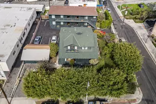 4603 La Mirada Ave, Los Angeles, CA 90029 - Photo 24