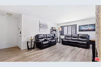 1334 W 137th St #124, Gardena, CA 90247 - Photo 24
