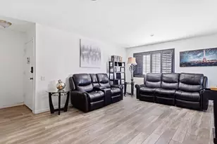 1334 W 137th St, Gardena, CA 90247 - Photo 24