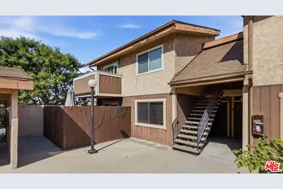 1334 W 137th St #124, Gardena, CA 90247 - Photo 4