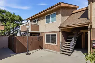 1334 W 137th St, Gardena, CA 90247 - Photo 4