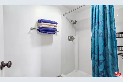 1334 W 137th St #124, Gardena, CA 90247 - Photo 38