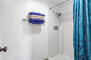 1334 W 137th St, Gardena, CA 90247 - Photo 38