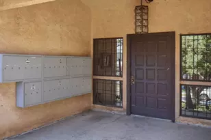 1334 W 137th St, Gardena, CA 90247 - Photo 2