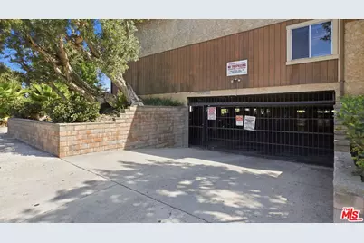 1334 W 137th St #124, Gardena, CA 90247 - Photo 6
