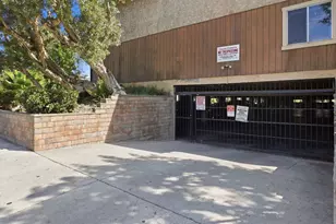 1334 W 137th St, Gardena, CA 90247 - Photo 6