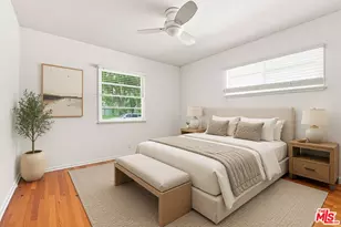 10860 Oregon Ave, Culver City, CA 90232 - Photo 4