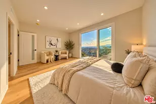 3009 Amethyst St, Los Angeles, CA 90032 - Photo 12