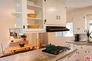10547 Oklahoma Ave, Los Angeles, CA 91311 - Photo 8