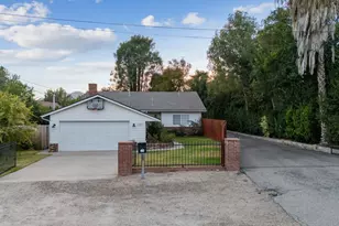 10547 Oklahoma Ave, Los Angeles, CA 91311 - Photo 4