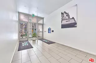 630 W 6th St, Los Angeles, CA 90017 - Photo 14
